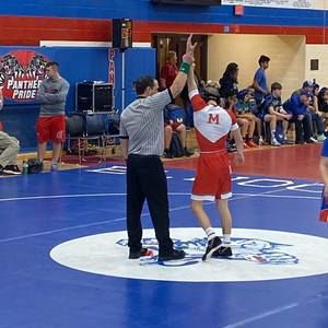 Meet your Posher, Spencer